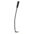Metra 40-GM21 Antennaworks; Adaptor. Fixed Price $7.12.
