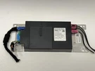 2012-2015 Bmw 328I Communication Module 2.0L Awd 99K 49463. Fixed Price $45.50.