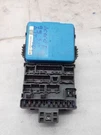 Fuse Relay Box Cabin 3.0L Ex A/t 4 Door 1999 Accord S-59P. Fixed Price $83.66.