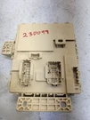 2015-2018 Kia Sedona Junction Fuse Box 91950-A9760. Fixed Price $95.00.