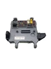 2002 Liberty Fuse Box Junction Cabin Assembly Genuine Tested Oem. Fixed Price $61.11.