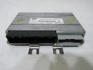 Air Suspension Module Xj 2010 2015 Jaguar Control Computer Unit AH4214D392AB. Fixed Price $99.99.