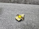 Front Windshield Rain Sensor Module Mercedes W222 S550 S600 S450 Oem. Fixed Price $30.00.