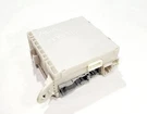 2008 Lexus LS460 Oem Interior Fuse Box Right Front Junction 82730-50480. Fixed Price $27.57.