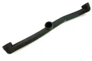 Mercedes W211 W203 W209 R230 Intake Check Valve Air Tube Pump Hose 1122380082. Fixed Price $25.24.