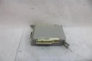 Network Control Module Computer Lexus GS350 2014 8924530130 1167457. Fixed Price $74.99.