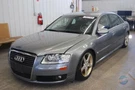 2007 A8 Audi Multi Ecu 4E0910289D. Fixed Price $84.99.