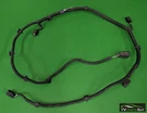Tesla Model 2012-2021 Rear Fascia Bumper Harness Park Assist 1004421-03-H. Fixed Price $75.00.