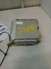07-09 Lexus LS460 LS600HL Trunk Fuse Box Relay Oem Used 82670-50120-A. Fixed Price $32.79.