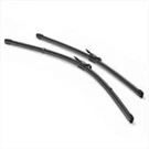 Genuine Bmw Wiper Blade 61-61-0-039-697. Fixed Price $63.71.