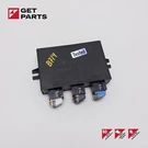 00-06 Bmw X5 E53 Parking Control Unit 66216942676 Oem. Fixed Price $40.50.