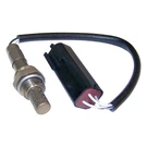56028200 O2 Oxygen Sensor Downstream For Baron Chrysler Sebring Jeep Cherokee. Fixed Price $63.24.