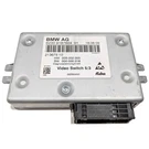Oem Rear Entertainment System Control Module Bmw F01 F02 2009-2012 / 62309187604. Fixed Price $35.00.