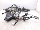 96-98 Toyota Avalon Xls 3.0L 6CYL 2WD At Main Engine Room Wire Harness Assembly. Fixed Price $299.99.