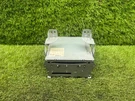 2009 2010 2011 2012 Infiniti G37 Radio Oem 25915JK62D. Fixed Price $60.00.