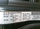 Grandcher 2004 Fuse Box Cabin 8696533. Fixed Price $60.00.