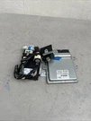 2012-2013 Infiniti G37 3.7L Sedan Awd Engine & Body Control Module Key Oem. Fixed Price $285.00.