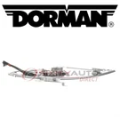 Dorman 741-965 Power Window Motor & Regulator Assembly For WR51195 N462923 Qy. Fixed Price $190.00.