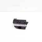 Hyundai Ioniq 5 Ev Handbrake Dimmer Switches Panel Lhd 93700-GI200 2022. Fixed Price $136.39.