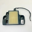 Land Rover / Jaguar Blind Spot Distance Sensor Assy Oem Part No: J9C3-14F152-AG. Fixed Price $145.00.