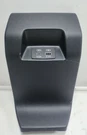 2024-2025 Subaru Crosstrek Center Console Box Rear Trim Panel & Usb Port Oem. Fixed Price $39.99.