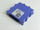 2016 Toyota Highlander Parking Assisist Unit Module 89340-0E010 Oem. Fixed Price $56.67.