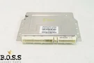 03-11 Mercedes W219 CLS500 E350 Airmatic Suspension Control Module Oem. Fixed Price $48.16.