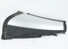 03-08 Mercedes R230 SL500 Convertible Rear Left Roof Top Hinge Cover Oem. Fixed Price $87.99.