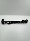 2016-20 Tesla Mx Passenger Tailgate Mount Bracket 1080709-00-C. Fixed Price $30.00.