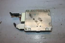 2018 Toyota 86 Oem Power Steering Control Module Unit 34710CA050. Fixed Price $134.99.