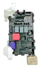 2003-2008 Toyota Matrix Cabin Fuse Box Relay Junction Oem. Fixed Price $59.99.