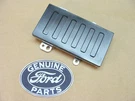 New Ford M1PT-19J235-AA 20 21 22 Escape Bronco Sport Wireless Phone Charger. Fixed Price $25.00.