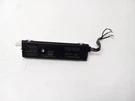 Rear Right Booster Antenna Module Fits Mercedes-benz C300 2017 Oem A2229055904. Fixed Price $27.90.