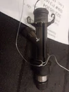 Fuel Injector 6-191 3.1L 00-05 Century 8956529. Fixed Price $58.83.