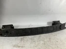 14-20 Mercedes W117 W156 Gla Class Rear Bumper Reinforcement Bar W/ Bracket. Fixed Price $151.99.