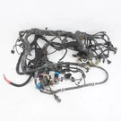 2012-2018 Bmw 650I 550I 750I F06 Engine Wiring Harness Oem. Fixed Price $143.99.