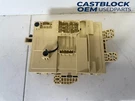 Fit 2023 Hyundai Sonata Cabin Fuse Box 91907-L1880 Oem. Fixed Price $135.00.