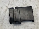 14-17 Maserati Ghibli Q4 3.0L Awd Front Left Seat Control Switch. Fixed Price $35.99.