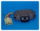 Voltage Rectifier Regulator Fits:yamaha FZ6N FZ6S FZR600 TDM850 Yzf R1. Fixed Price $20.89.