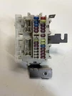 2010 Nissan Sentra Cabin Fuse Box Oem Interior Junction Block Module. Fixed Price $29.99.