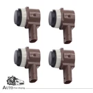 4XPDC Parking Sensor For Bmw 66209274429 G30 F90 G32 G11 G12 F48 F39 F25 F26 F15. Fixed Price $60.78.