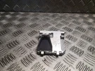 Mercedes-benz Class W212 Front Windscreen Camera 2128200697. Fixed Price $27.13.