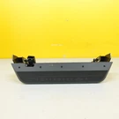 2024-2025 Mazda CX-90 Collision Warning Alert Display Indicator Oem KEME-55-260. Fixed Price $50.25.