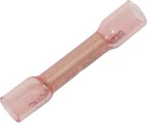 Namz Custom Cycle Products Butt Connector Heat Sealable 22-18 25-PK NIS-19164-00. Fixed Price $38.34.