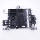 Oem Tesla 1118182-12-K Front Suspension Ecu For 2017-2022 Model 3. Fixed Price $999.99.