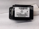 10-13 Mazda Chassis Ecm/ Bluetooth Module. Fixed Price $73.49.