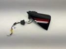 2025 Tesla Model 3 Highland Charge Port Door 1715102-10-C. Fixed Price $187.50.