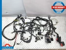 Volvo XC70 3.2L Awd Engine Wire Wiring Harness A/t 71K Miles 07-09 Oem. Fixed Price $449.99.