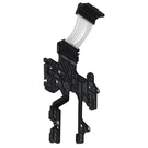 Circuit Board For DQ250 Dsg Transmission Internal Wiring Harnes 02E325039. Fixed Price $59.00.