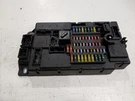 Cabin Fuse Box - 2008 Mini Cooper Hatchback E56 N14 Automatic Oem 3453738. Fixed Price $162.00.